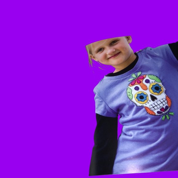 "Felt-o-ween" Craft Book-40 scary-cute projects to celebrate Halloween - Picture 5 of 14